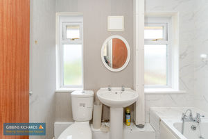 Bathroom- click for photo gallery